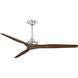 Spitfire Whiskey Wood 31.16 inch each Fan Blades