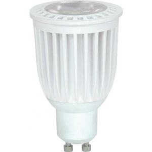Kolourone LED PAR16 GU10 6.00 watt 120V 3000K Light Bulb 