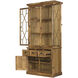 Anita Brown Cabinet