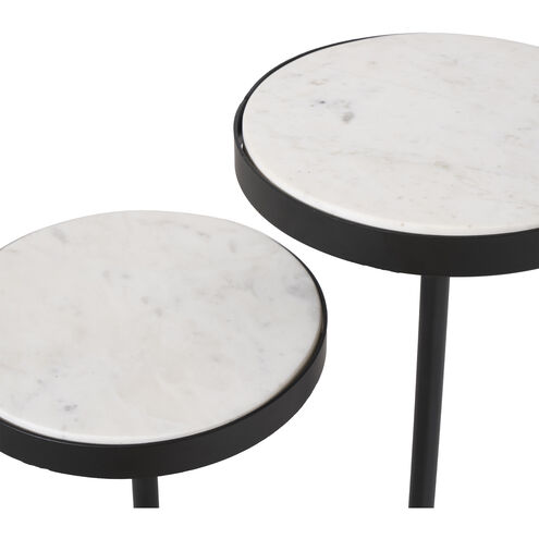 Ambra Table