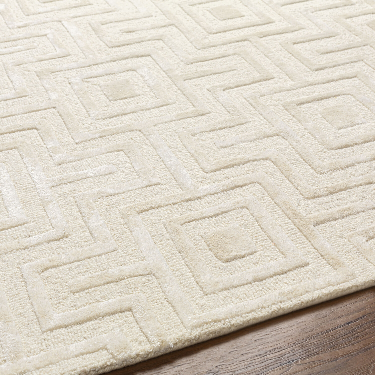 Addison 90 X 60 inch Rug, Rectangle