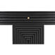 Brice 36 X 14 inch Pale Console