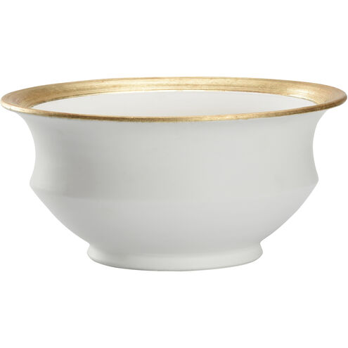 Terrazza 16 X 7.75 inch Cachepot