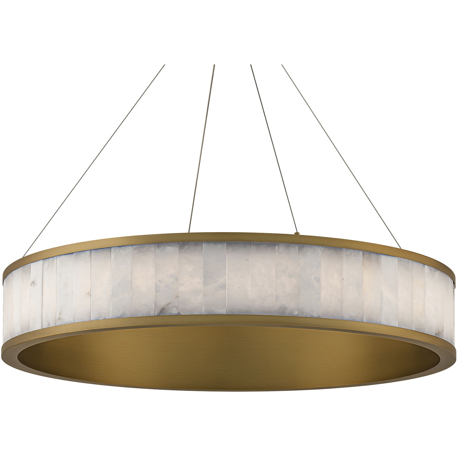 Modern forms pendant lighting deals