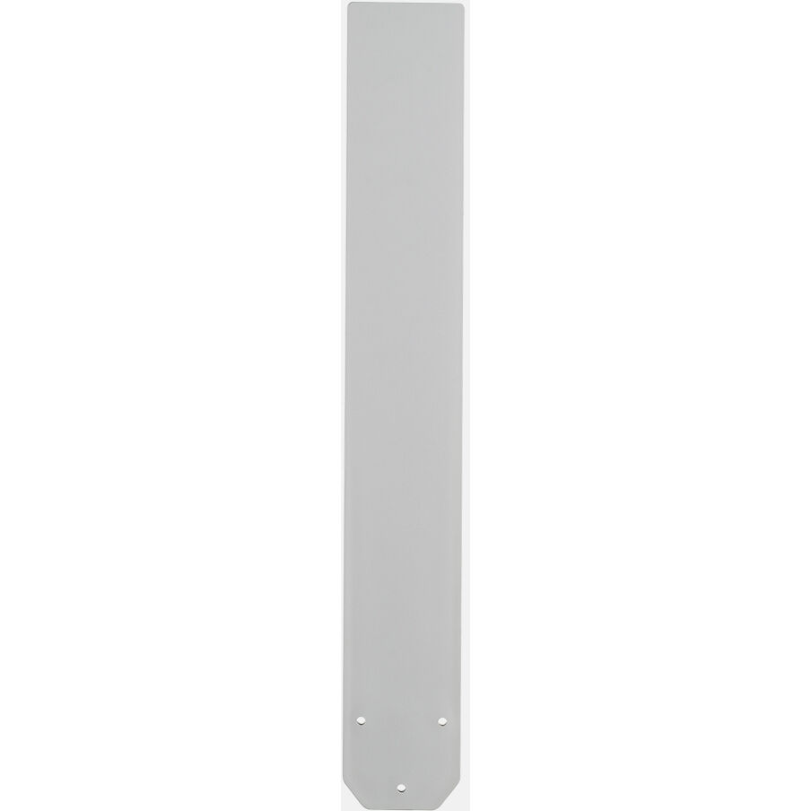 Levon Custom Black 27.87 inch Each Fan Blades, for 64 inch blade sweep