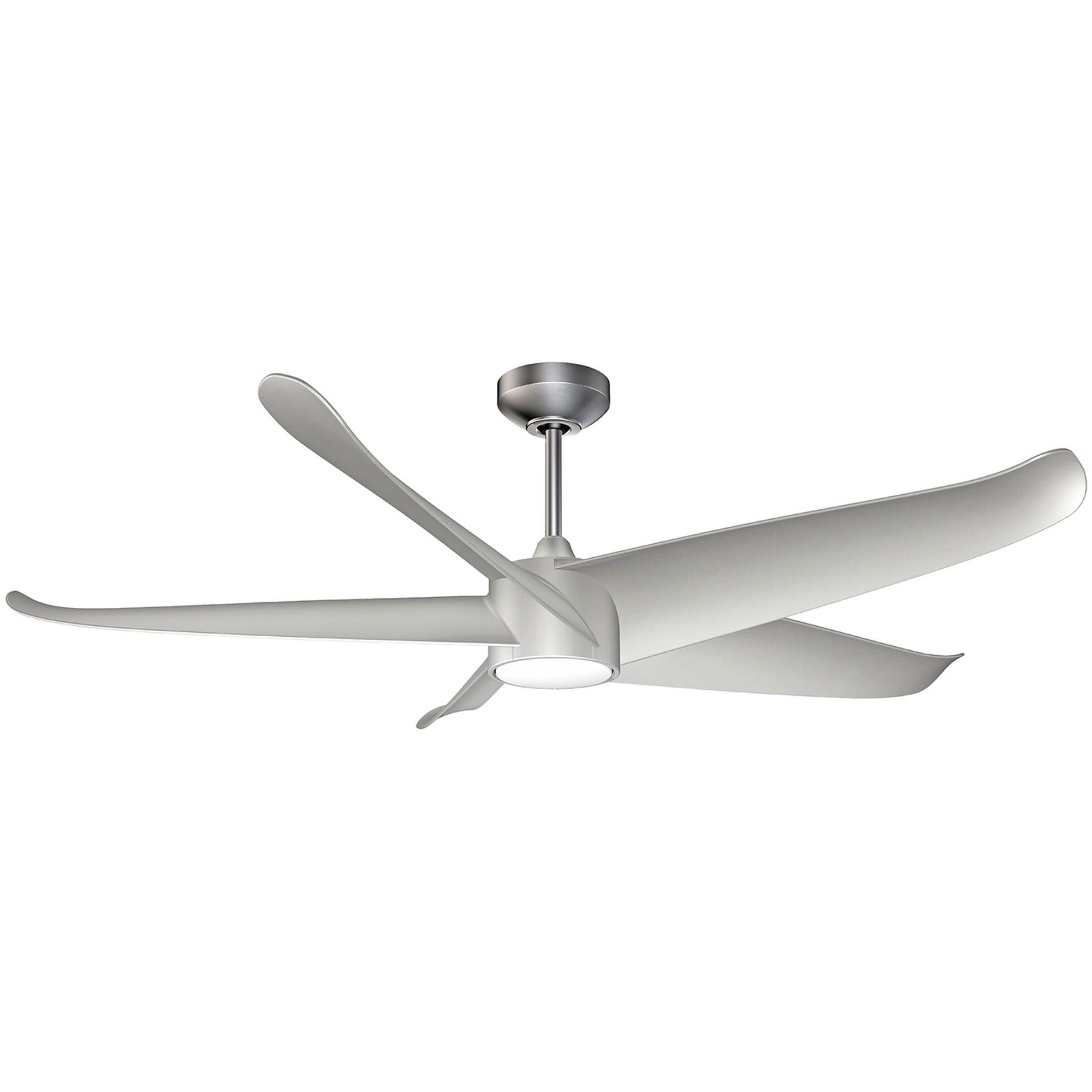 Kendal 2024 lighting inc