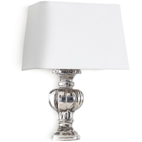 Cristal Wall Sconce Wall Light