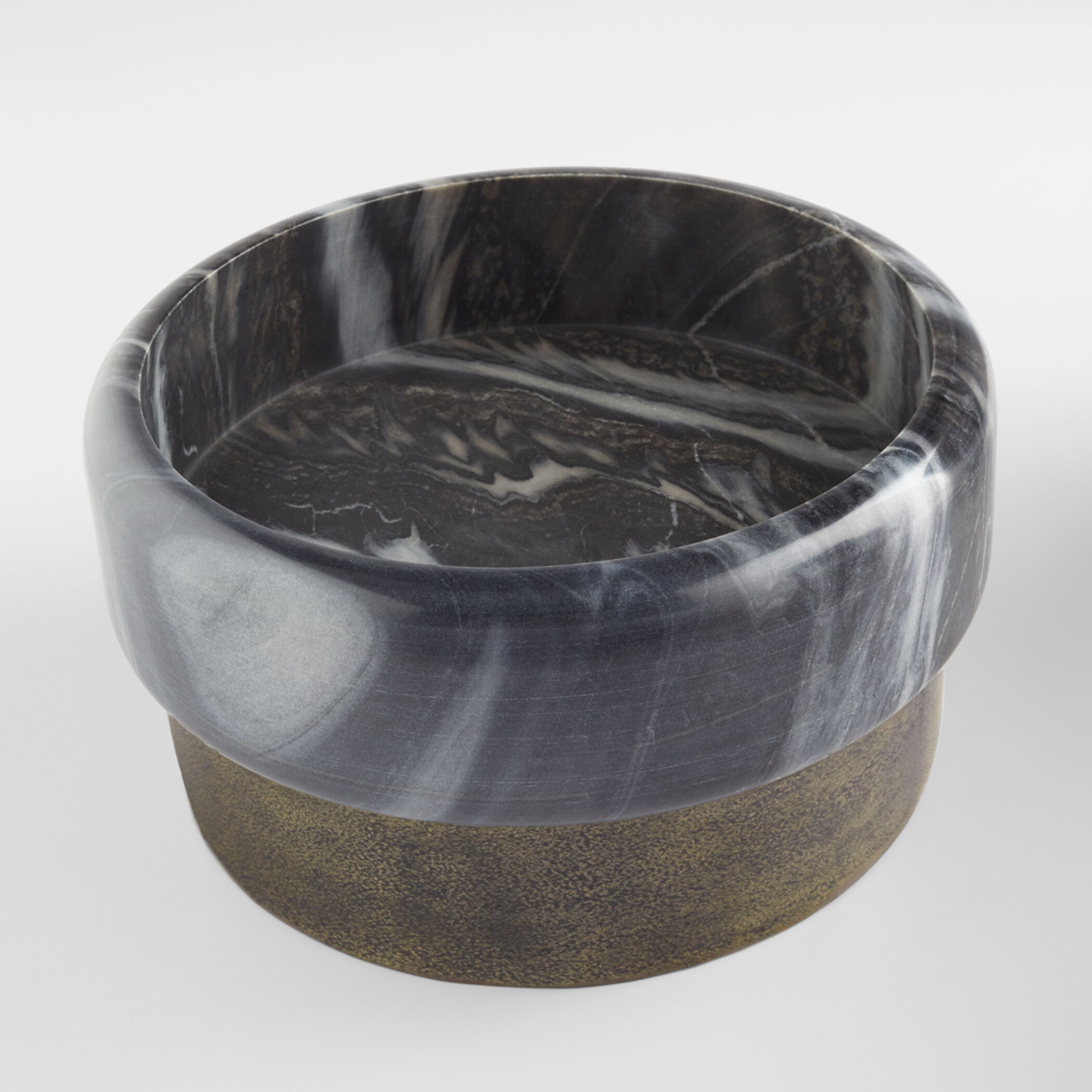 Roma 14 X 7 inch Bowl