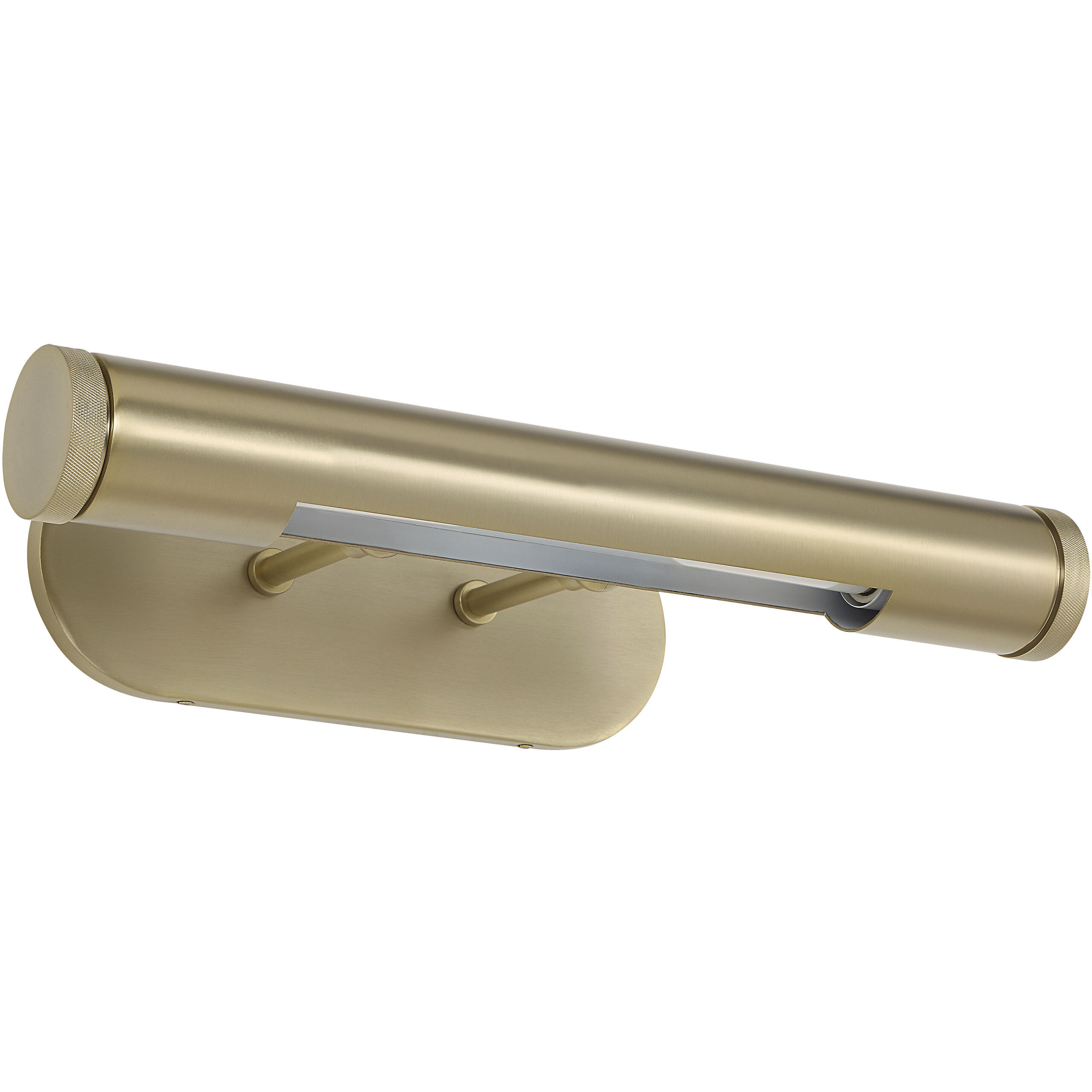 Opale Wall Sconce Wall Light