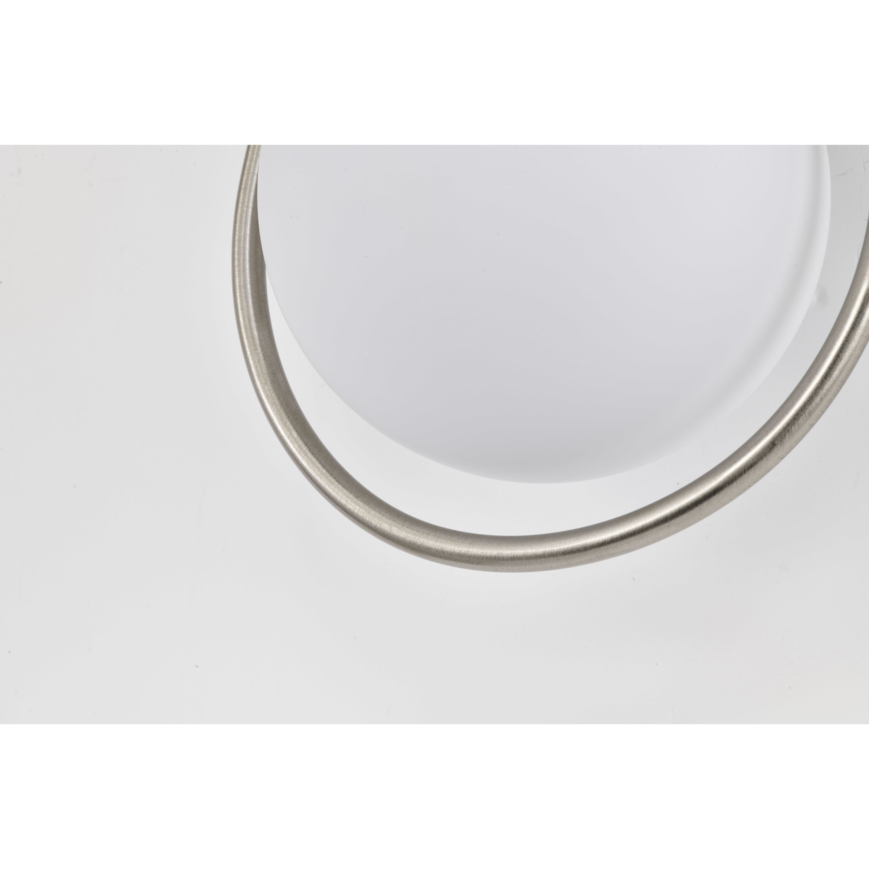 Admiral 1 Light 6.5 inch Matte Black Wall Sconce Wall Light