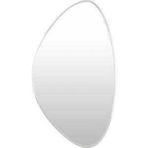 Lorelin 45 X 23.5 inch Mirror, Large