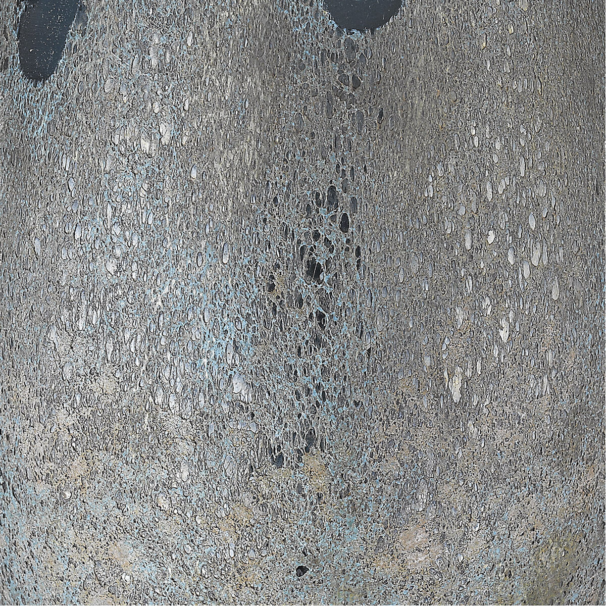 Trend Home 30 inch 150.00 watt Brass Table Lamp Portable Light