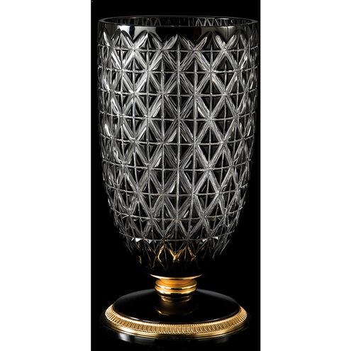 Mariner Luxury 14.57 X 7.48 inch Vase