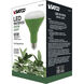Lumos LED BR & LED Medium 9.00 watt 3500K Light Bulb