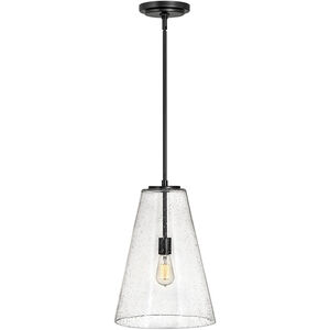 Vance 1 Light 13.00 inch Pendant