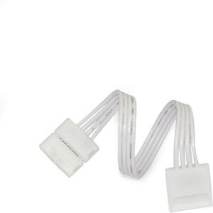 Aaliyah Accent / Under Cabinet