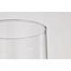 Clarksville 1 Light 4.5 inch Matte Black Vanity Light Wall Light