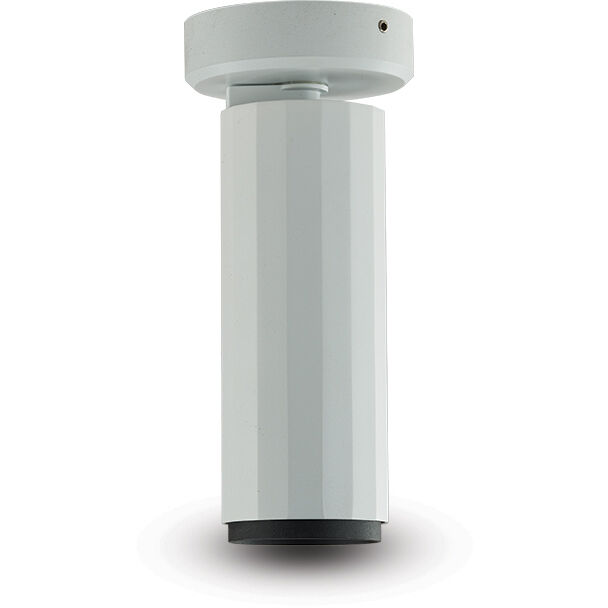 ORBIT Series White Surface Mounted Downlight Ceiling Light