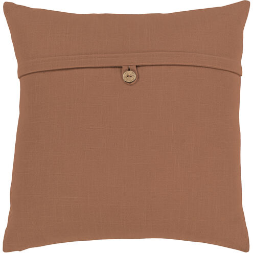 Penelope Decorative Pillow