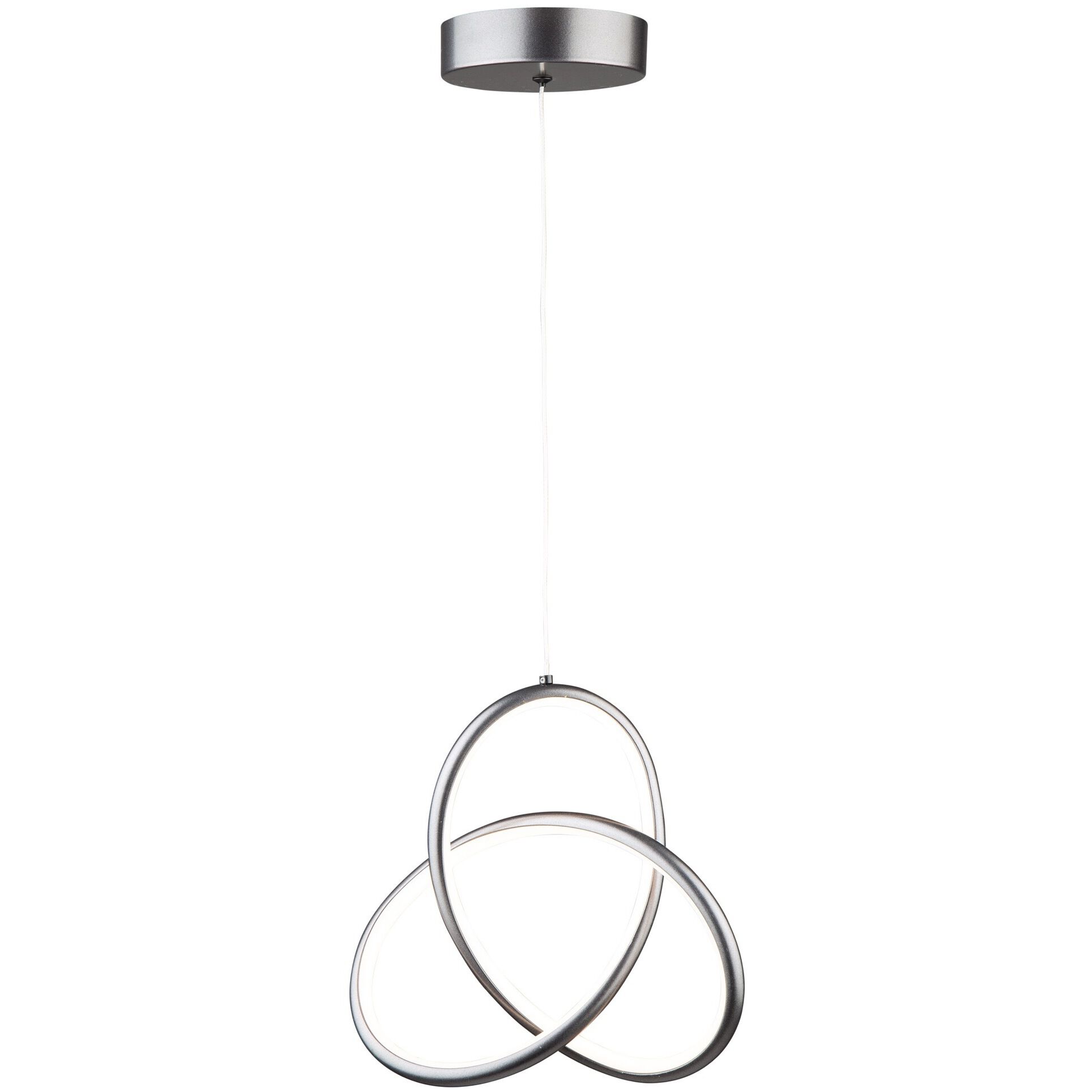 Orion light pendant new arrivals
