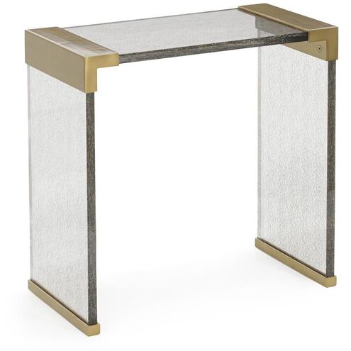 Marco End Table, Small