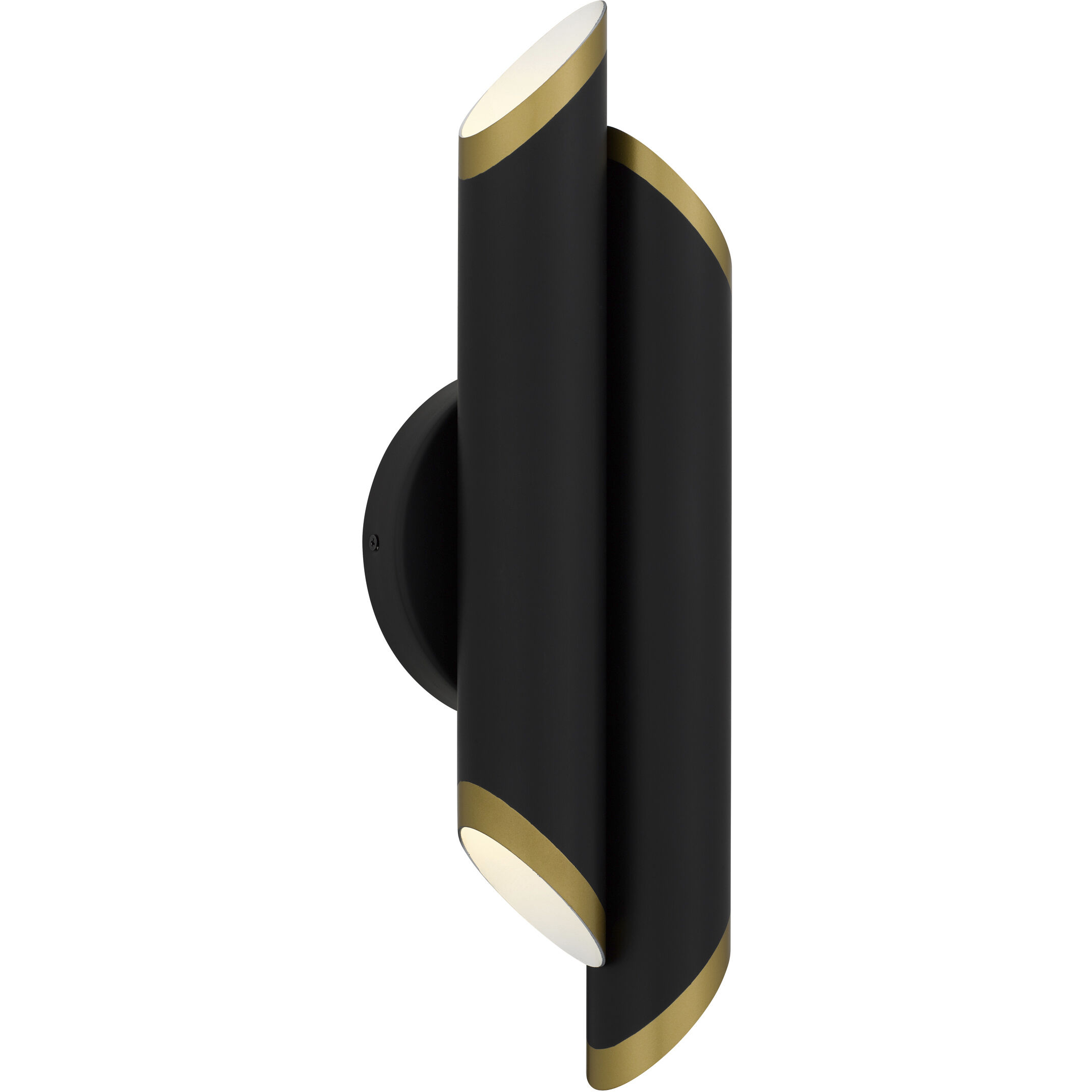 Manelis 6.25 inch Wall Sconce