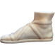 Greek Foot Relic 15 X 8 inch Sculpture