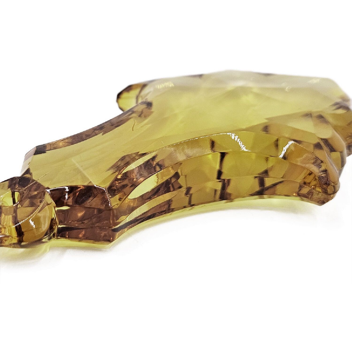 Anita 14 X 10.8 inch Vase