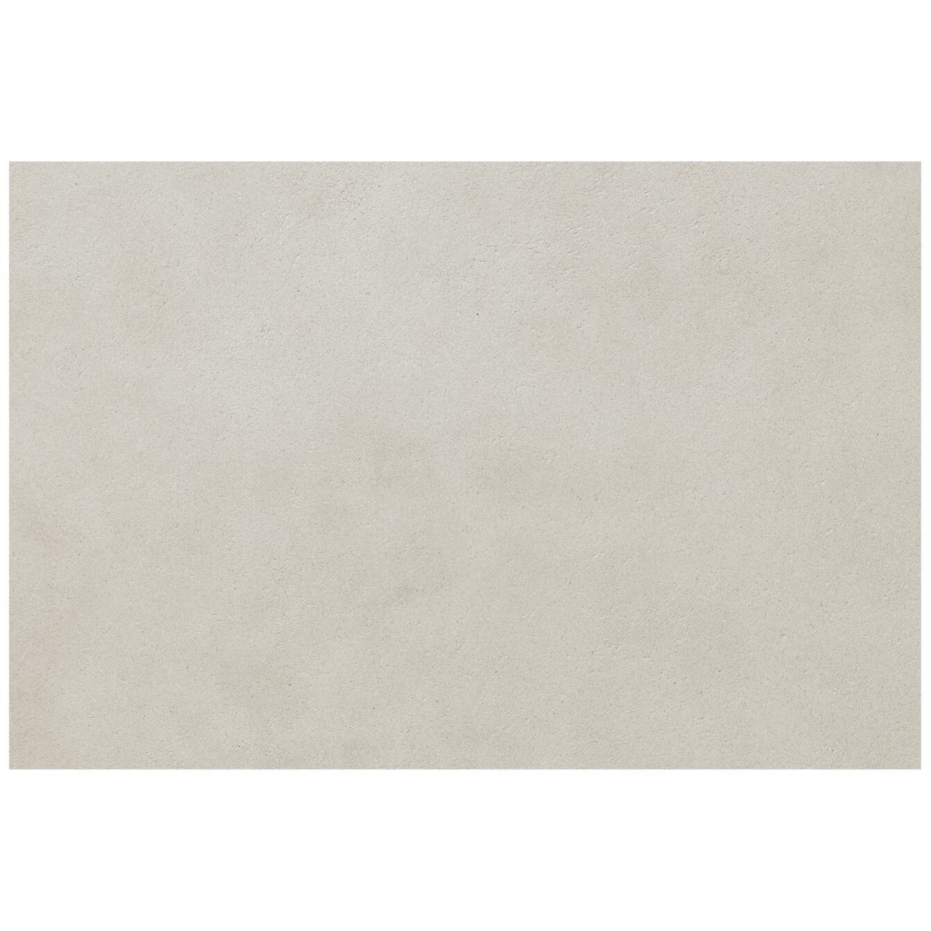 Magnolia 38 X 38 inch White Outdoor Cafe Table