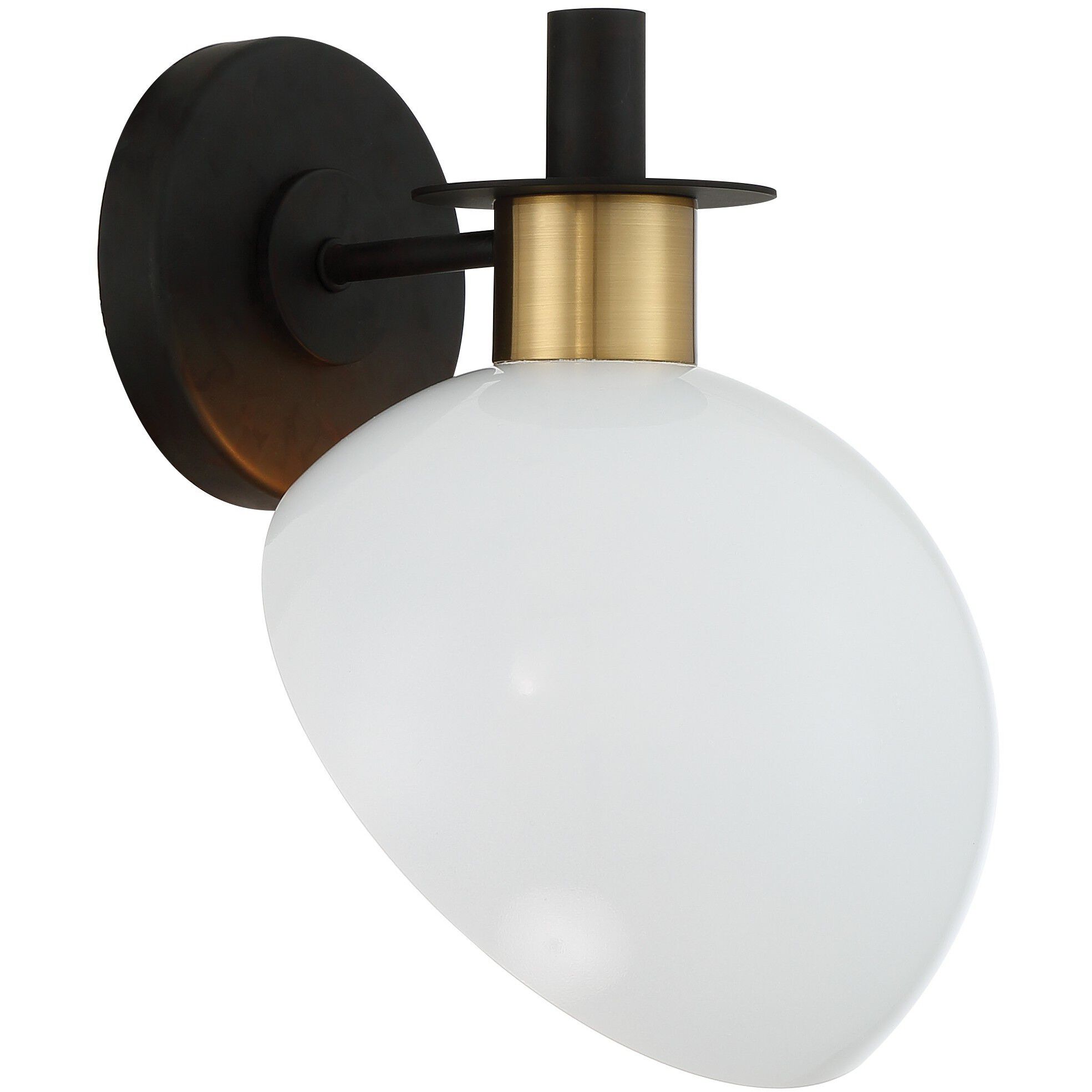 Gigi Bath Sconce Wall Light