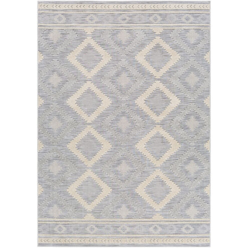 Murcia 120 X 94 inch Rugs, Rectangle