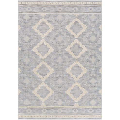 Murcia 84 X 63 inch Rugs, Rectangle