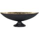 Anita 13 X 4.7 inch Bowl