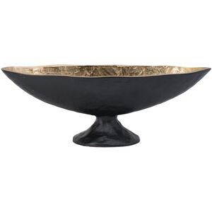 Anita 13 X 4.7 inch Bowl