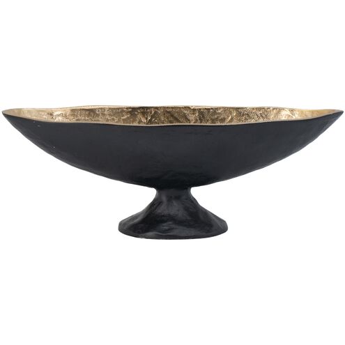 Anita 13 X 4.7 inch Bowl