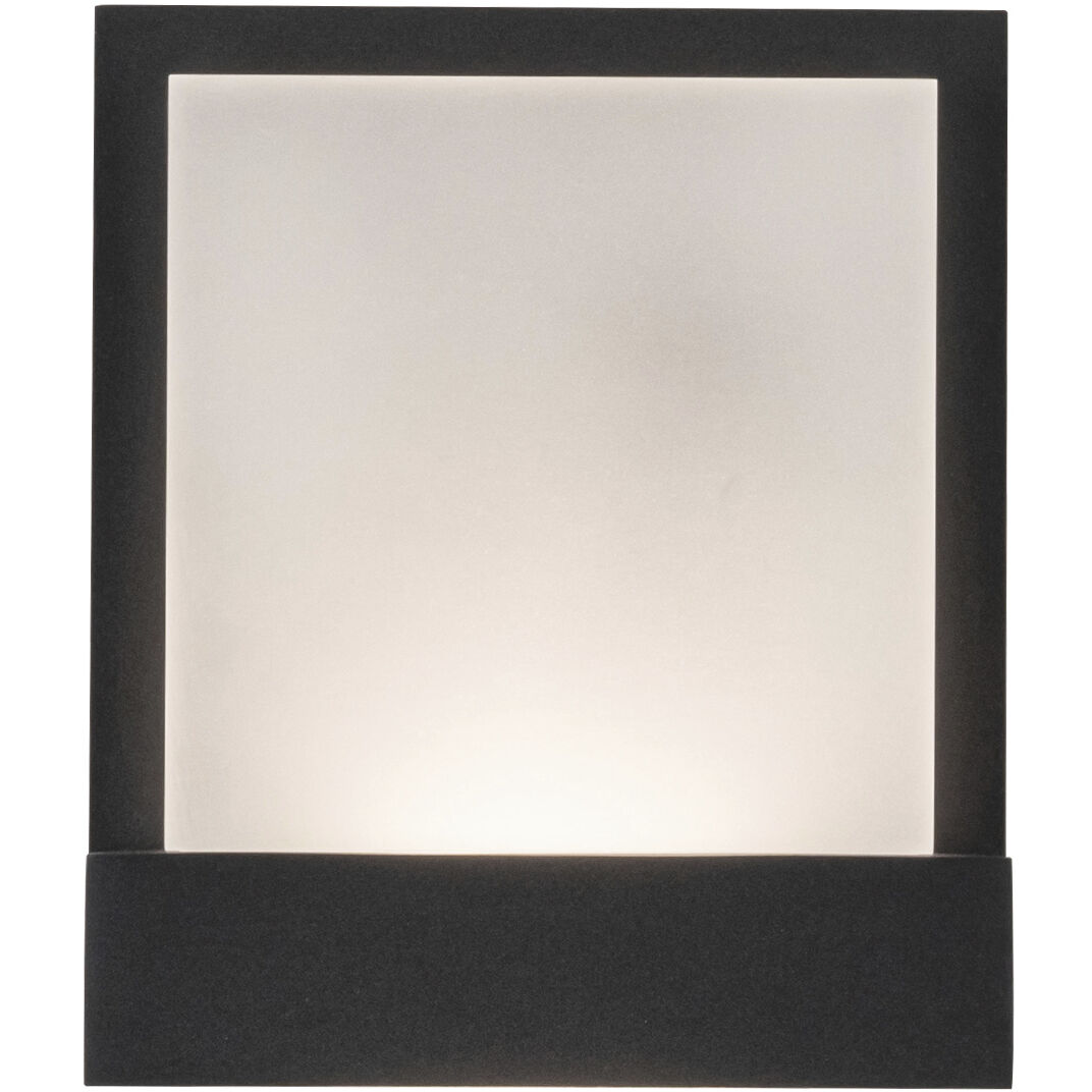Guide All-terior Wall Light