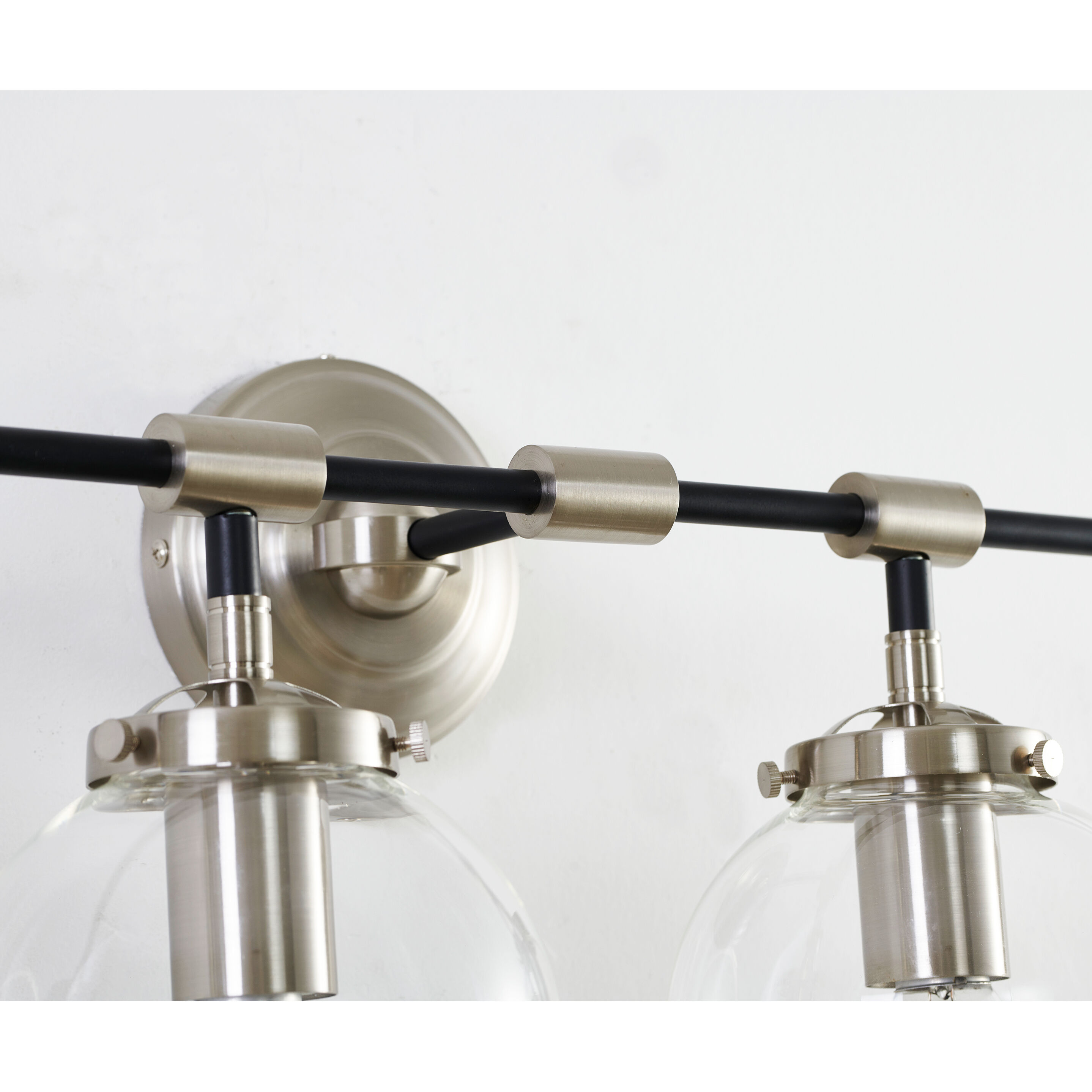 Canada Wall Sconce Wall Light