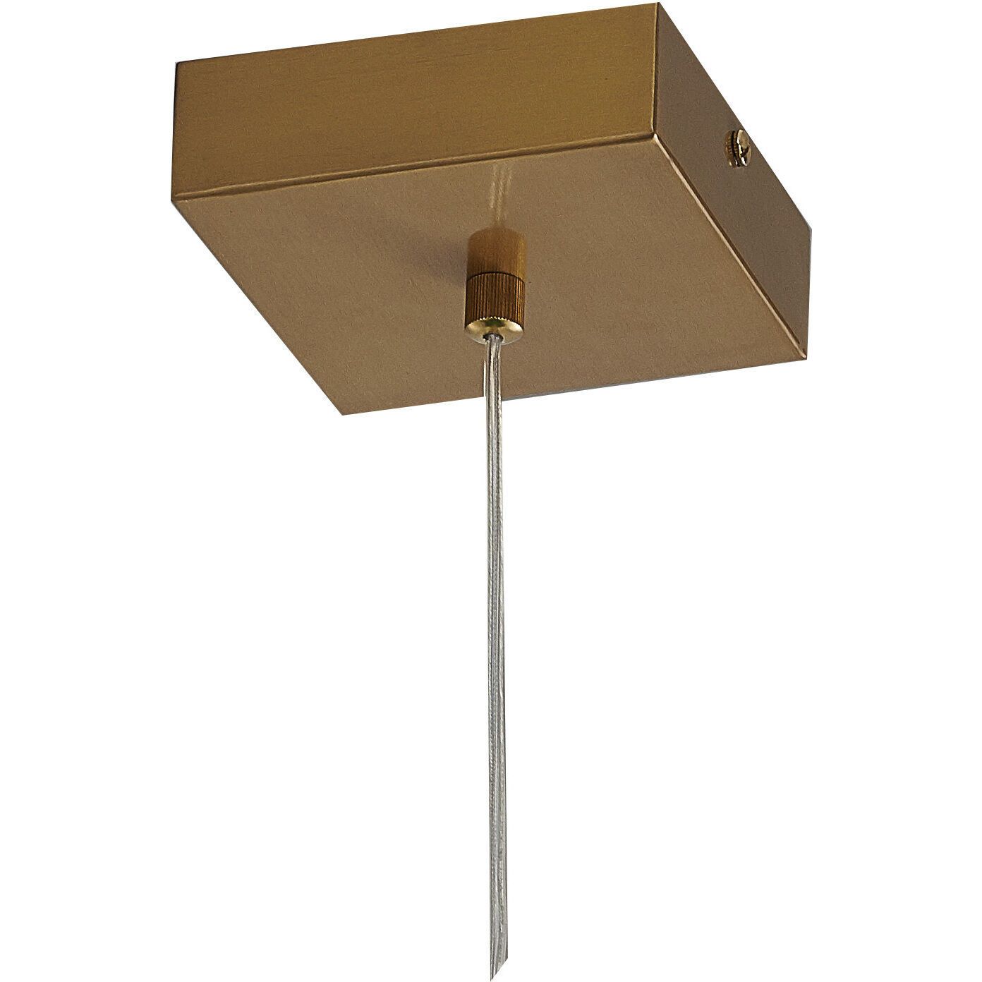 Canada Pendant Ceiling Light