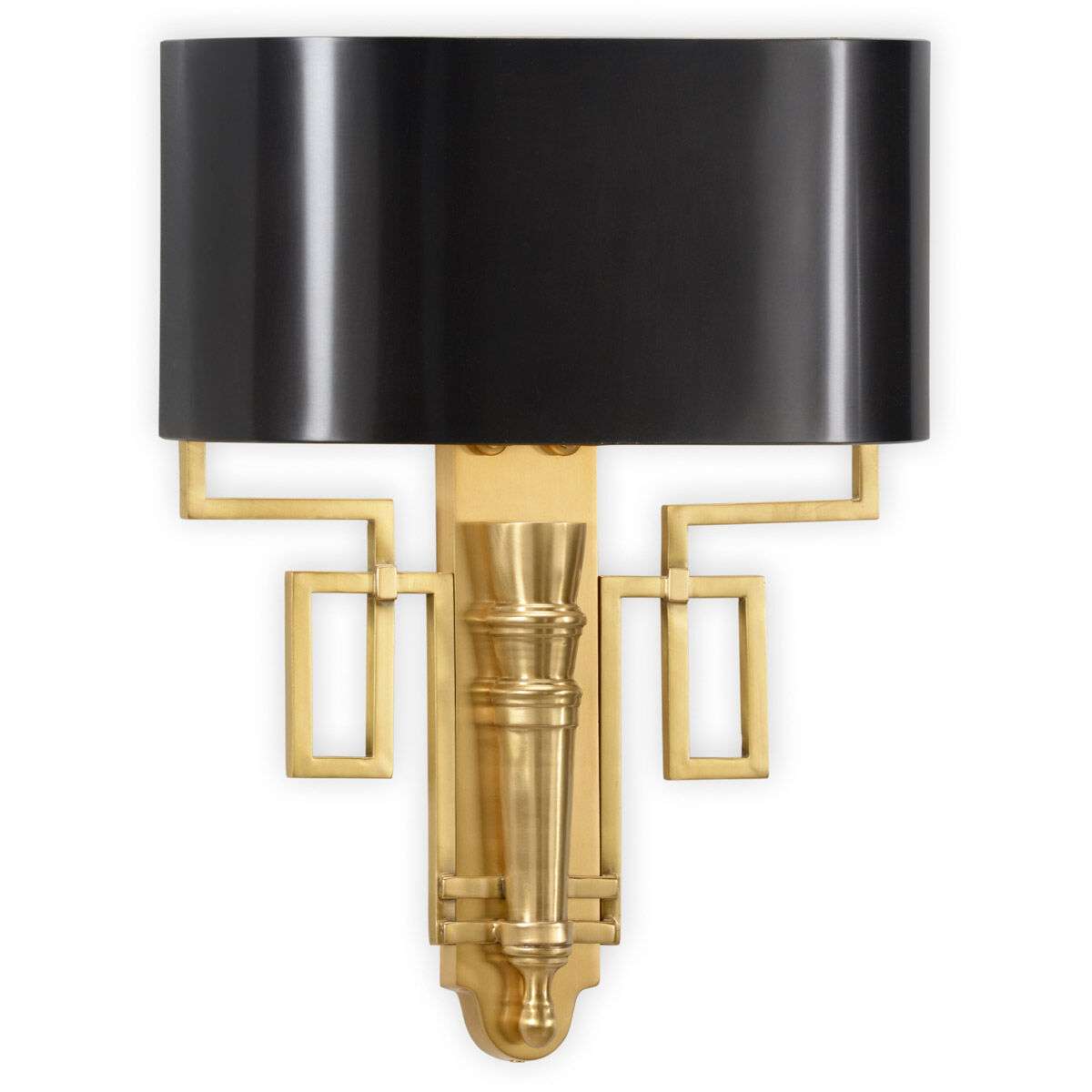 Frederick Cooper Wall Sconce