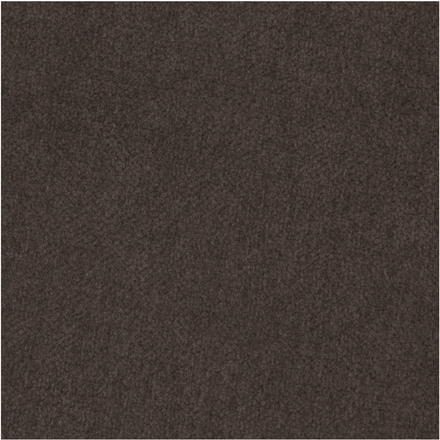 Daydream Dark Brown Sectional