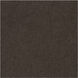 Daydream Dark Brown Sectional