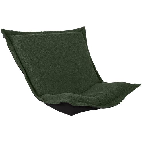 Barbet Forest Chair Cover & Cushion