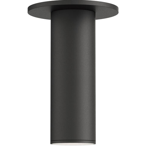 Calibro Outdoor Wall Mount