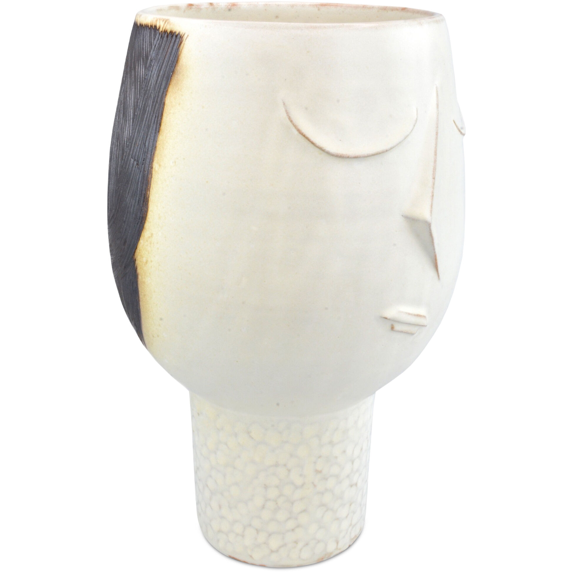 Marthe 14.5 X 8.75 inch Vase