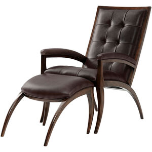 Keno Bros. Accent Chair