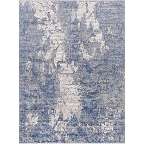 Alamo 120 X 94 inch Rug, Rectangle