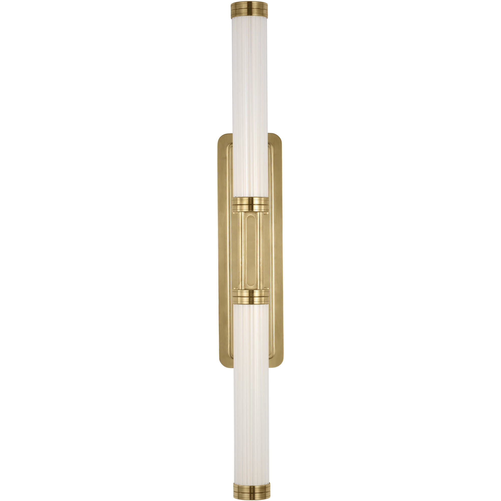 Avroko Alo Wall Sconce Wall Light in 120V