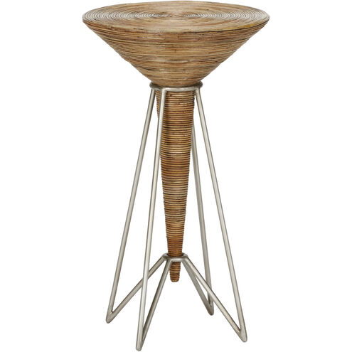 Mojito Jo Table