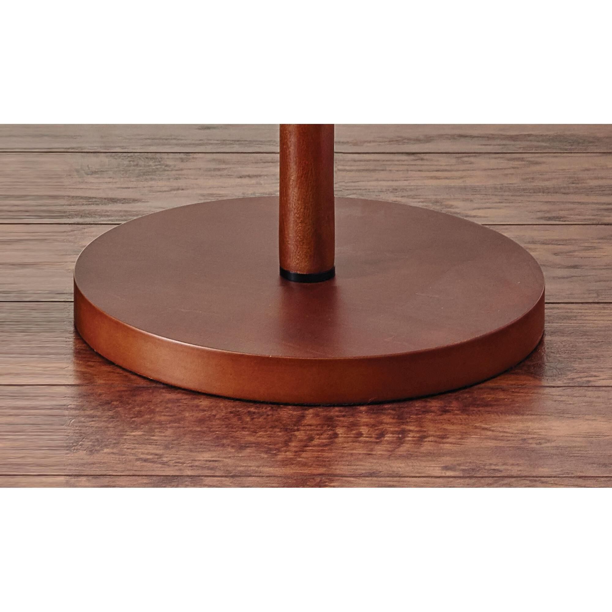 Adesso hamptons floor lamp online