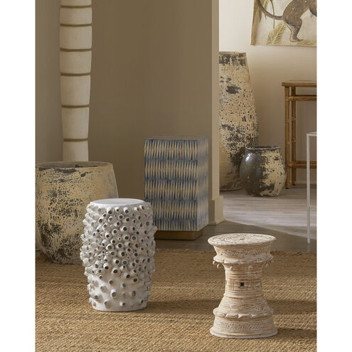 Nadene Accent Table